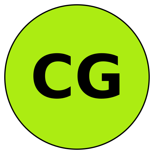 CraftedGossip